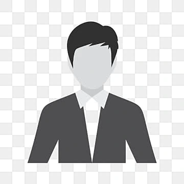 Sponsor Medewerker (Fulltime equivalent 0,50)